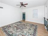 401 Chestnut Street - Photo 7