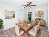 401 Chestnut Street - Photo 8