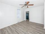 401 Chestnut Street - Photo 9
