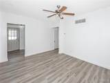 401 Chestnut Street - Photo 10