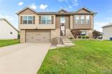300 Olyvia Drive - Photo 1