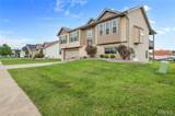 300 Olyvia Drive - Photo 2