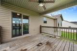 300 Olyvia Drive - Photo 11