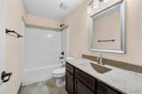 300 Olyvia Drive - Photo 12