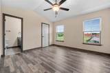 300 Olyvia Drive - Photo 13