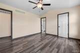 300 Olyvia Drive - Photo 14