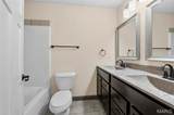 300 Olyvia Drive - Photo 15