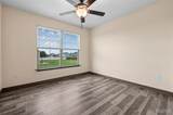300 Olyvia Drive - Photo 16