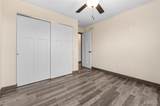 300 Olyvia Drive - Photo 17