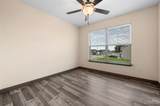 300 Olyvia Drive - Photo 18
