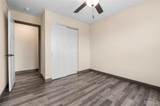 300 Olyvia Drive - Photo 19