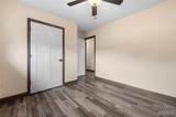 300 Olyvia Drive - Photo 20