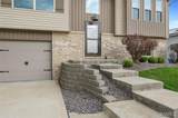 300 Olyvia Drive - Photo 3