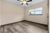 300 Olyvia Drive - Photo 21