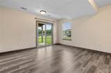 300 Olyvia Drive - Photo 22
