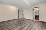 300 Olyvia Drive - Photo 23
