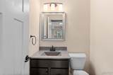 300 Olyvia Drive - Photo 24