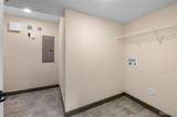 300 Olyvia Drive - Photo 25