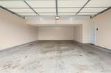 300 Olyvia Drive - Photo 26