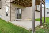 300 Olyvia Drive - Photo 27