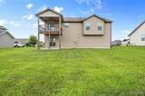 300 Olyvia Drive - Photo 28