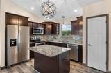 300 Olyvia Drive - Photo 4