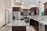 300 Olyvia Drive - Photo 5
