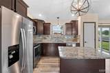 300 Olyvia Drive - Photo 6