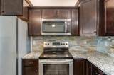 300 Olyvia Drive - Photo 7