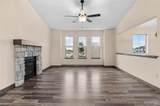 300 Olyvia Drive - Photo 8