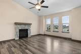 300 Olyvia Drive - Photo 9