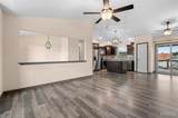 300 Olyvia Drive - Photo 10