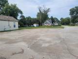 112 Spruce Street - Photo 1
