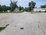 112 Spruce Street - Photo 2