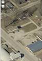 112 Spruce Street - Photo 6