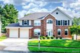 14455 White Pine Ridge Lane - Photo 1