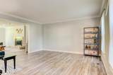 14455 White Pine Ridge Lane - Photo 11