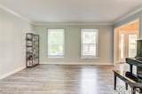 14455 White Pine Ridge Lane - Photo 12