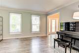 14455 White Pine Ridge Lane - Photo 13
