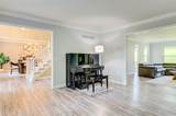 14455 White Pine Ridge Lane - Photo 14