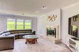 14455 White Pine Ridge Lane - Photo 15
