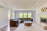 14455 White Pine Ridge Lane - Photo 16