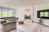 14455 White Pine Ridge Lane - Photo 17