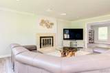 14455 White Pine Ridge Lane - Photo 18