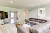 14455 White Pine Ridge Lane - Photo 19