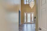14455 White Pine Ridge Lane - Photo 3