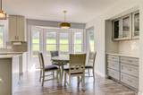 14455 White Pine Ridge Lane - Photo 23