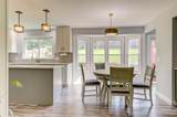 14455 White Pine Ridge Lane - Photo 24