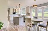 14455 White Pine Ridge Lane - Photo 25