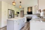 14455 White Pine Ridge Lane - Photo 27